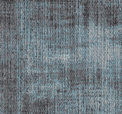 Milliken Change Agent - Europe com 245-242-13 Liquid Principle фото 1 | FLOORDEALER